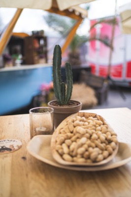 Fraym 18 A7C0078813 september 2025.jpg